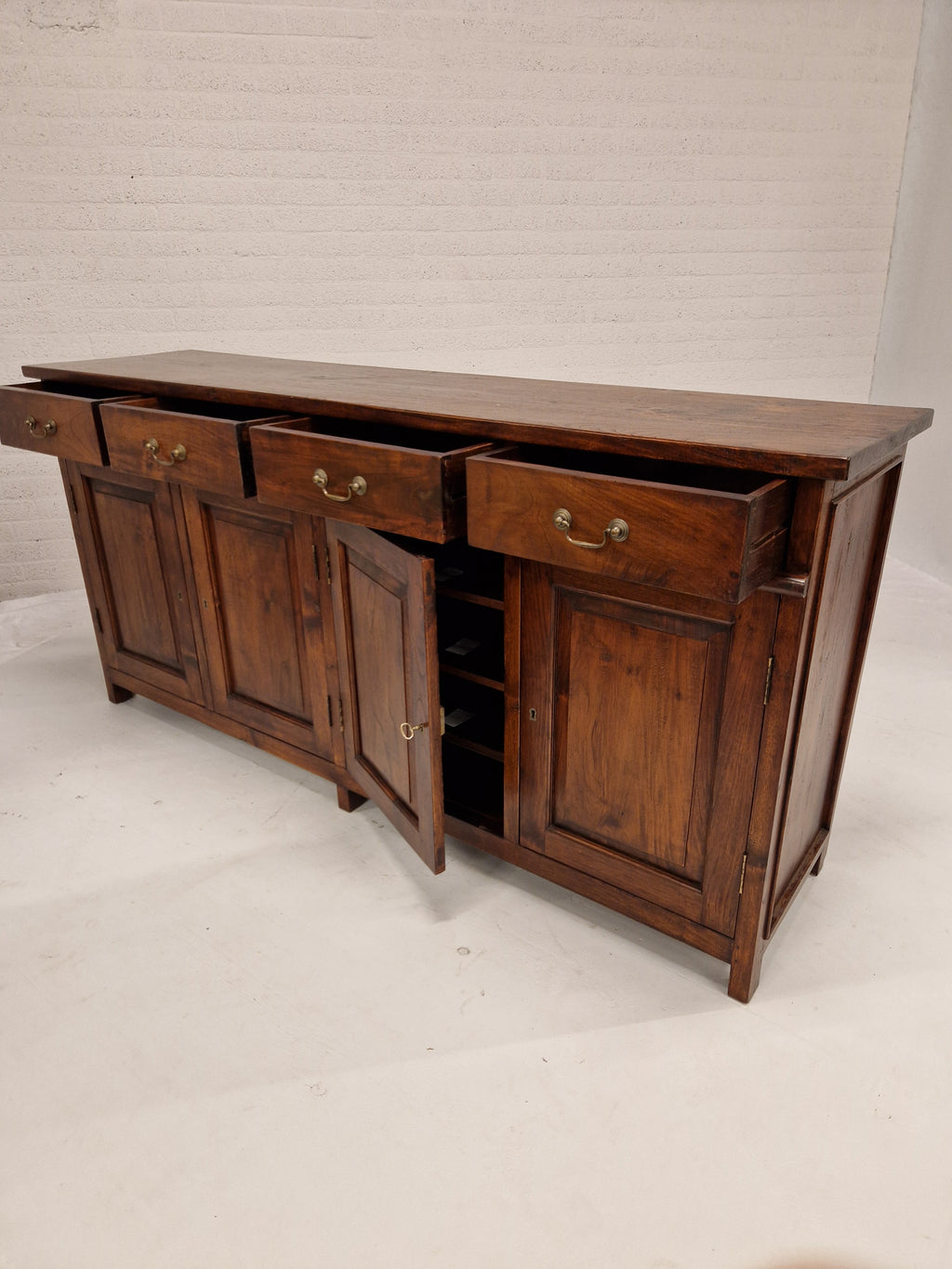 Naamloos 22nov_16:15