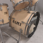 Drumstel