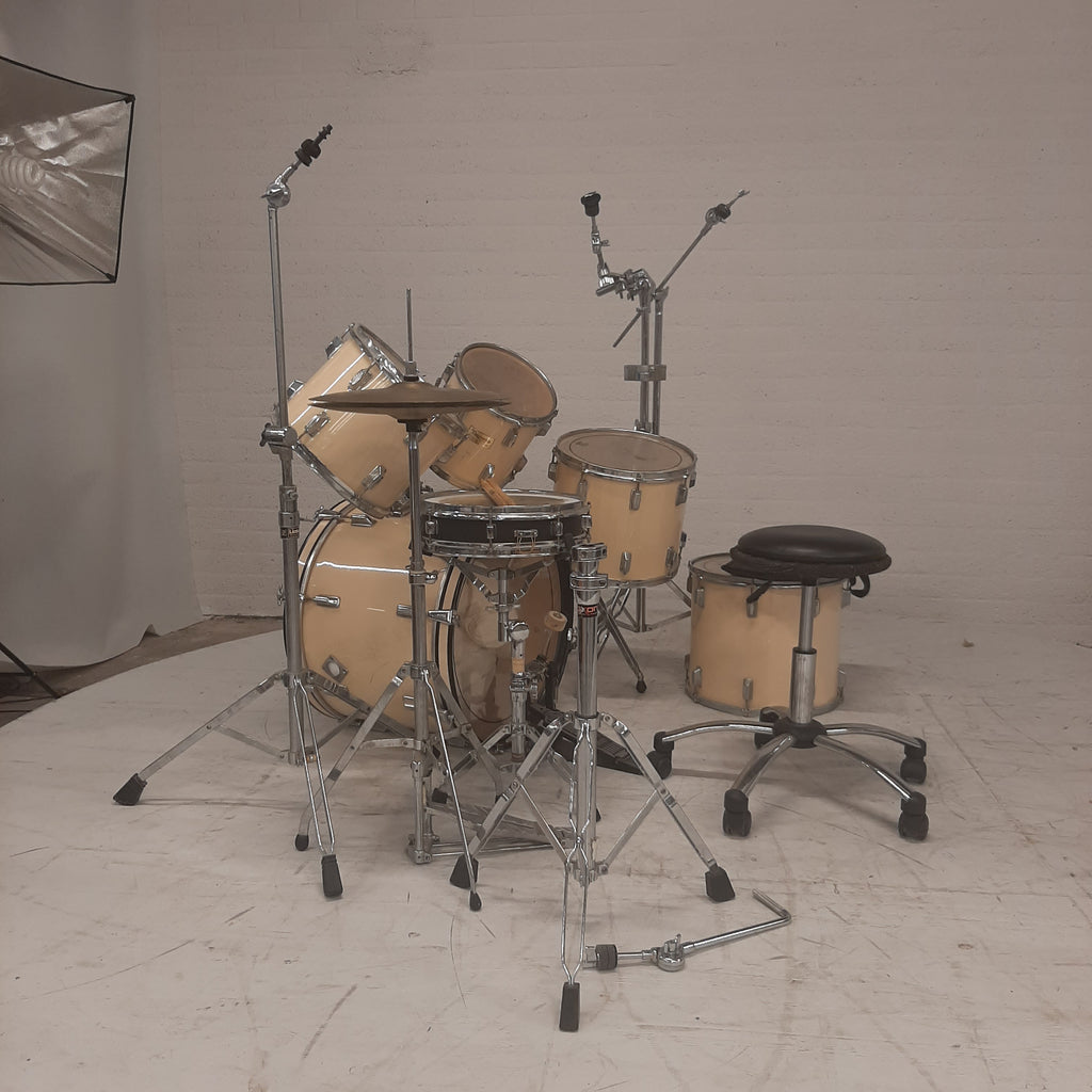 Drumstel