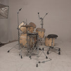 Drumstel