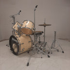 Drumstel
