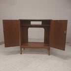 Queen Anne tv meubel