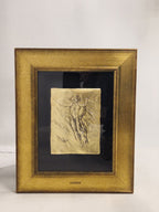 Pericle Fazzini