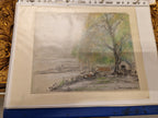 Theo Beerendonk 1905-1979