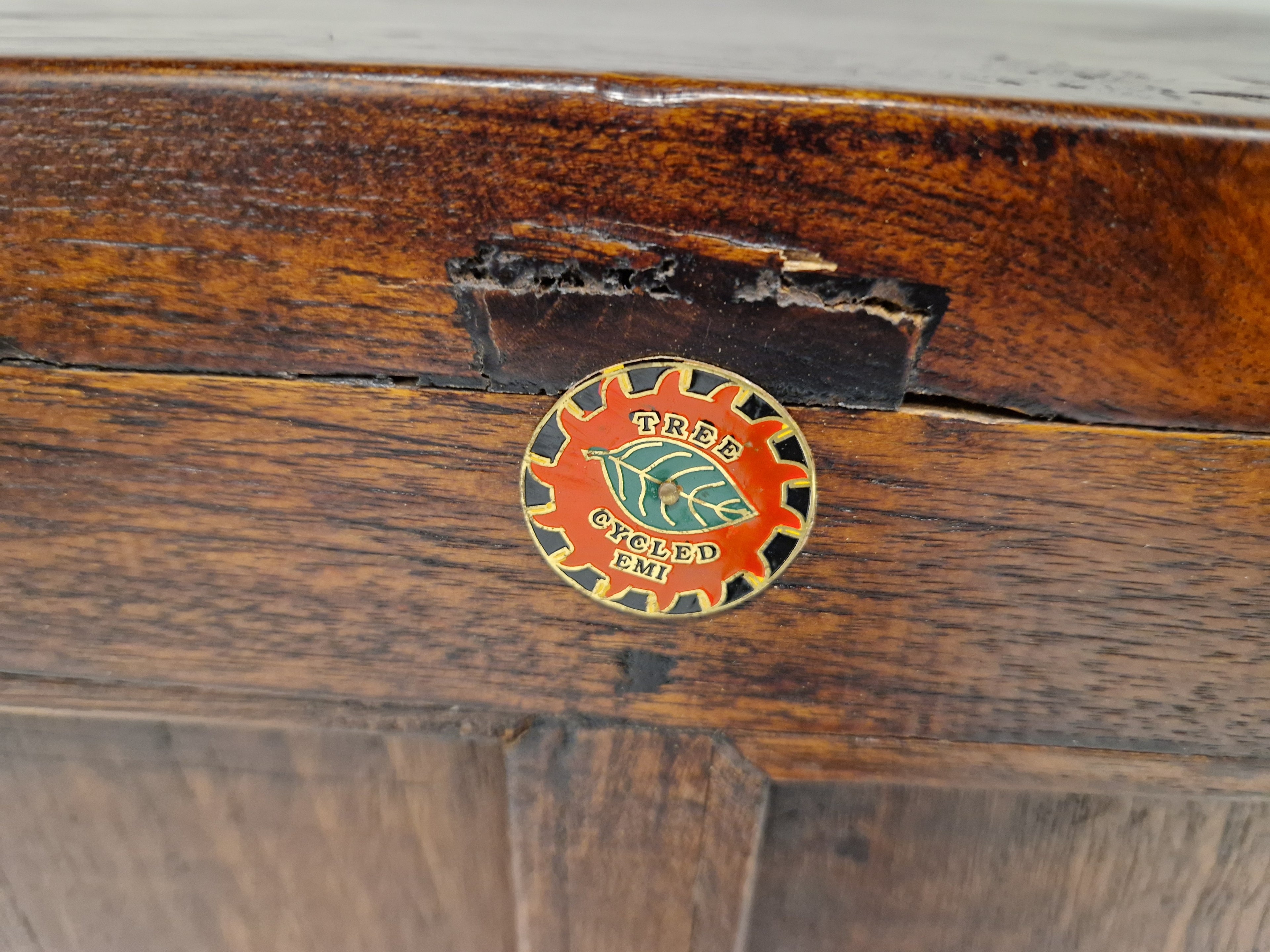 Naamloos 22nov_16:15