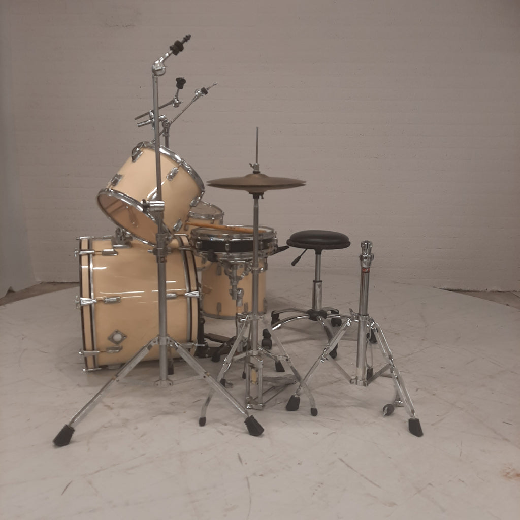 Drumstel