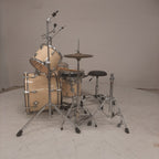 Drumstel