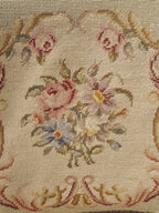 LOUIS XV rococo stoel