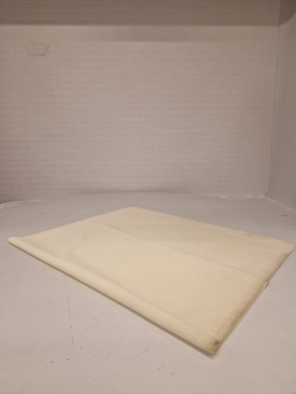 Antislip voor perzisch tapijt 200x300