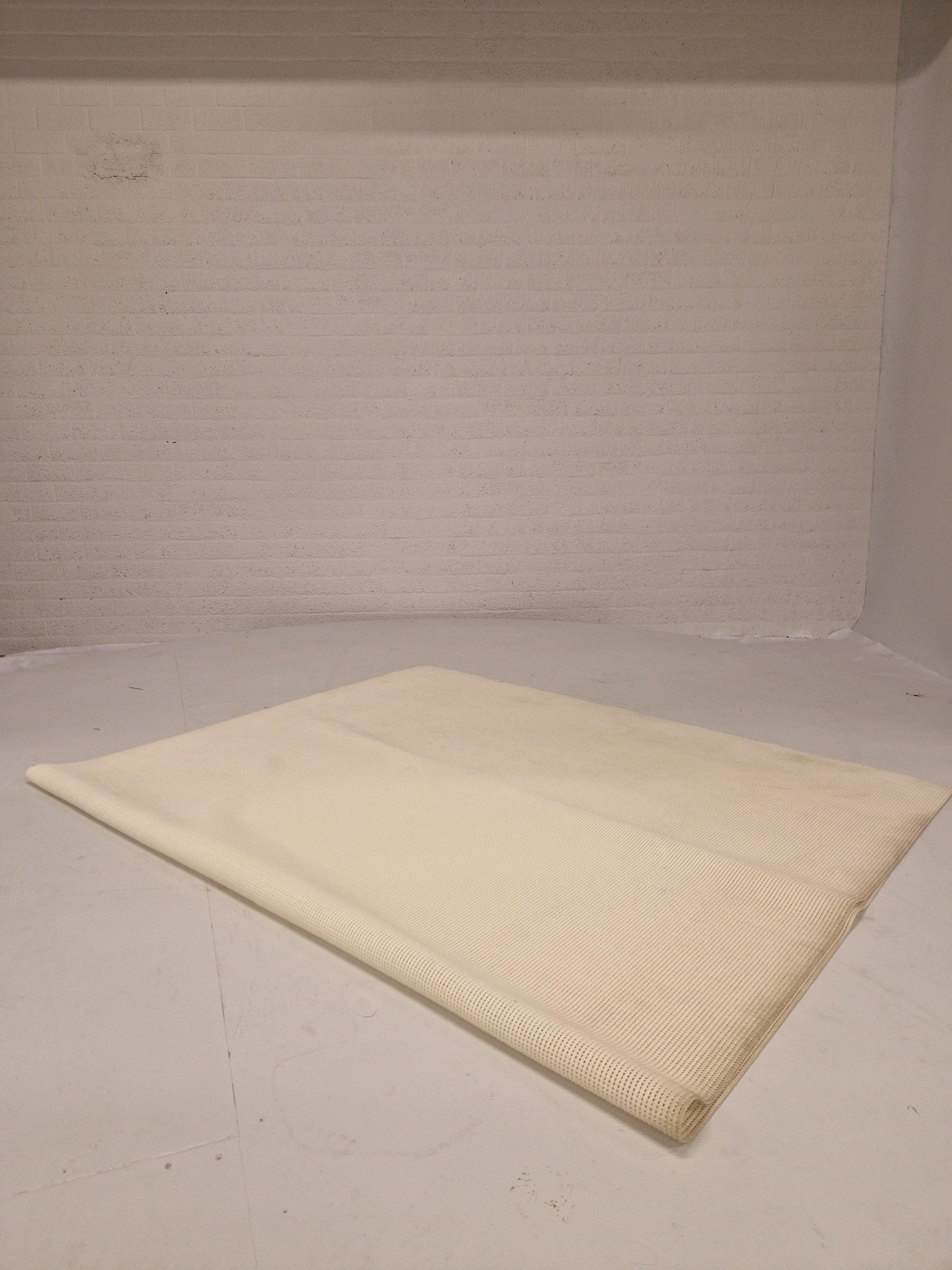 Antislip voor perzisch tapijt 200x300