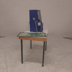 KPN Cardvox 2000 betaaltelefoon