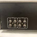 Inkel EQ200 equalizer