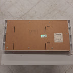 Vintage Bontempi 104 elektrisch akkoordorgel