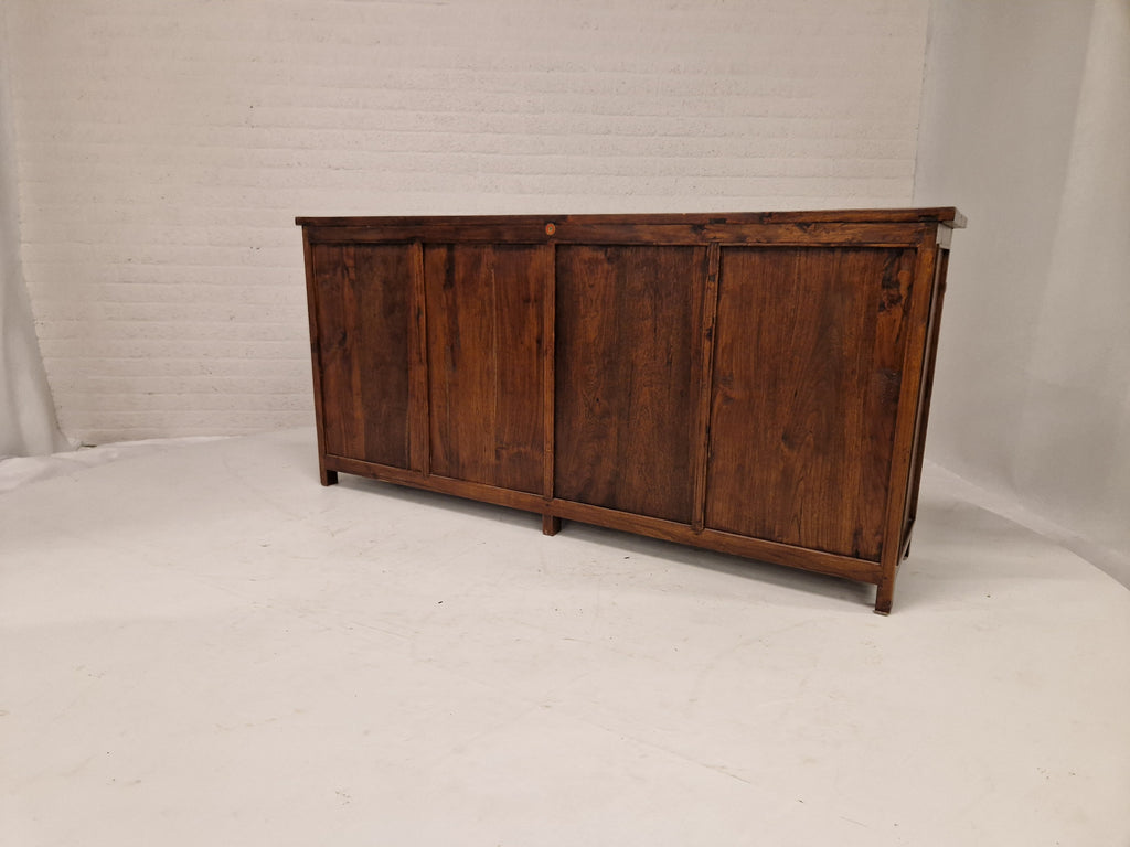 Naamloos 22nov_16:15