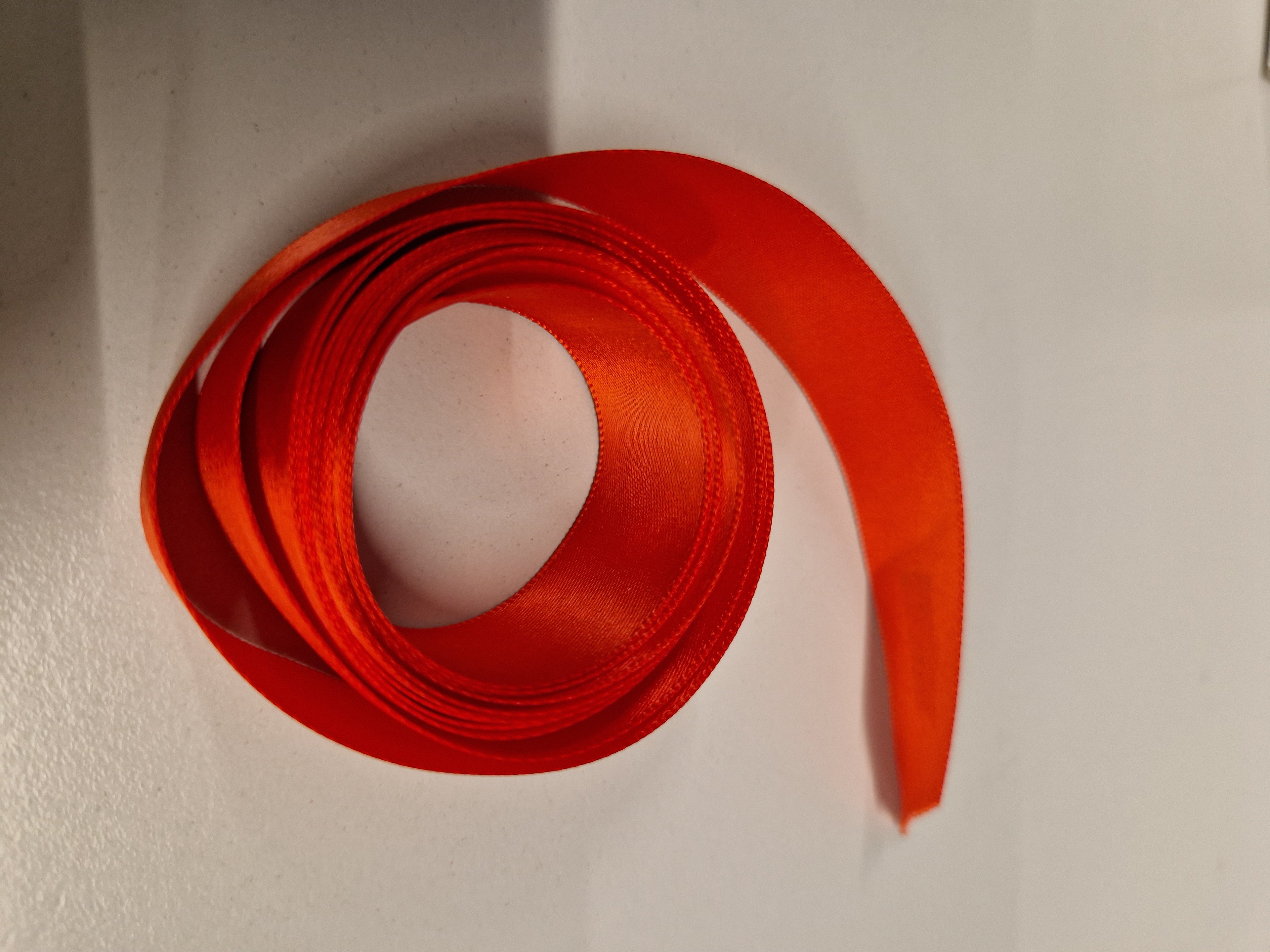 Doos Duitse kerstlinten