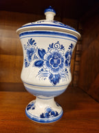 Delfts blauw