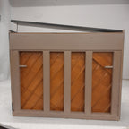 Caraiman zwarte piano