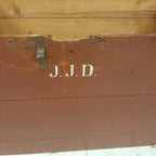 Kist J.J.D.