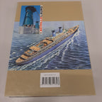 Boek Willem Ruys