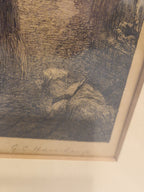 Ets G.C. Haverkamp