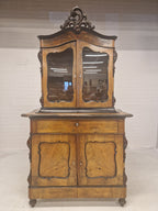 Biedermeier
