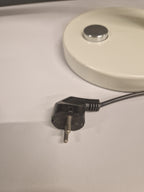 Bureaulamp Egon Hillebrand