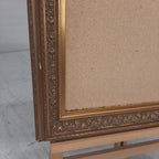Barok / Rococo gouden lijst