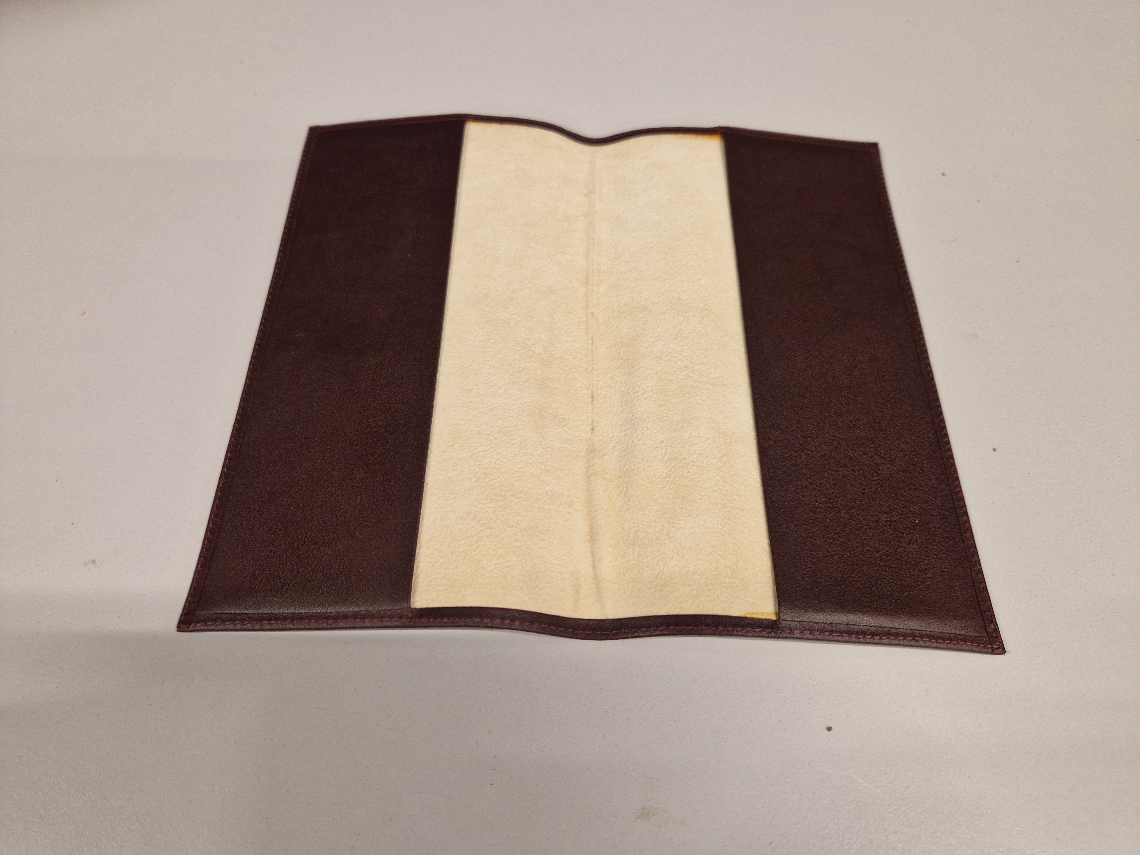 Patek philippe Geneve