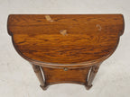 Sidetable