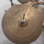 Drumstel