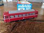 Märklin HO 3016
