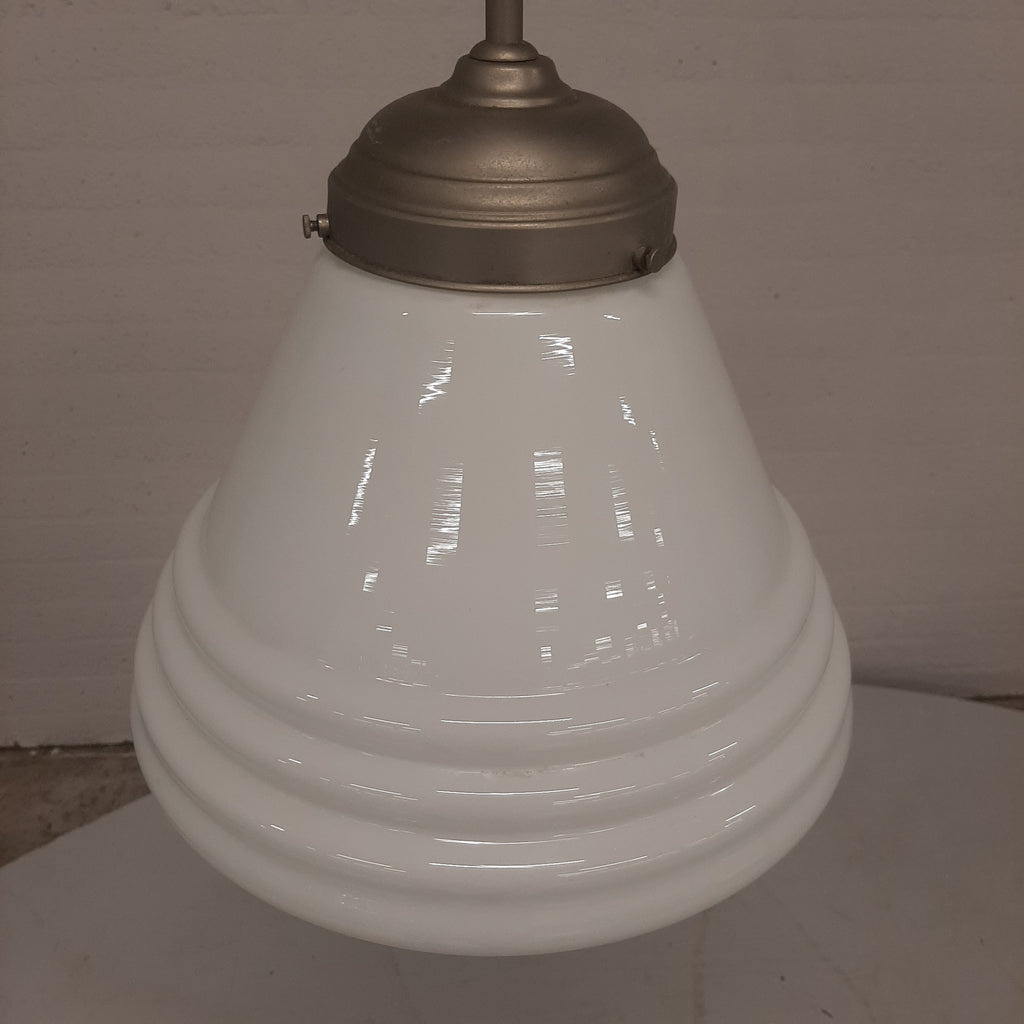 Gispen luxe schoollamp