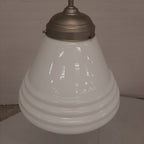 Gispen luxe schoollamp