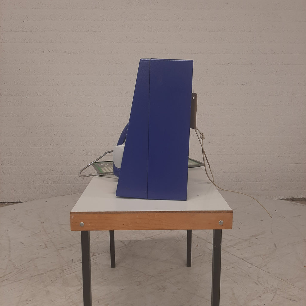 KPN Cardvox 2000 betaaltelefoon