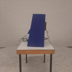 KPN Cardvox 2000 betaaltelefoon