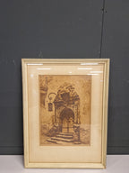 Ets Martin van Waning