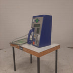 KPN Cardvox 2000 betaaltelefoon