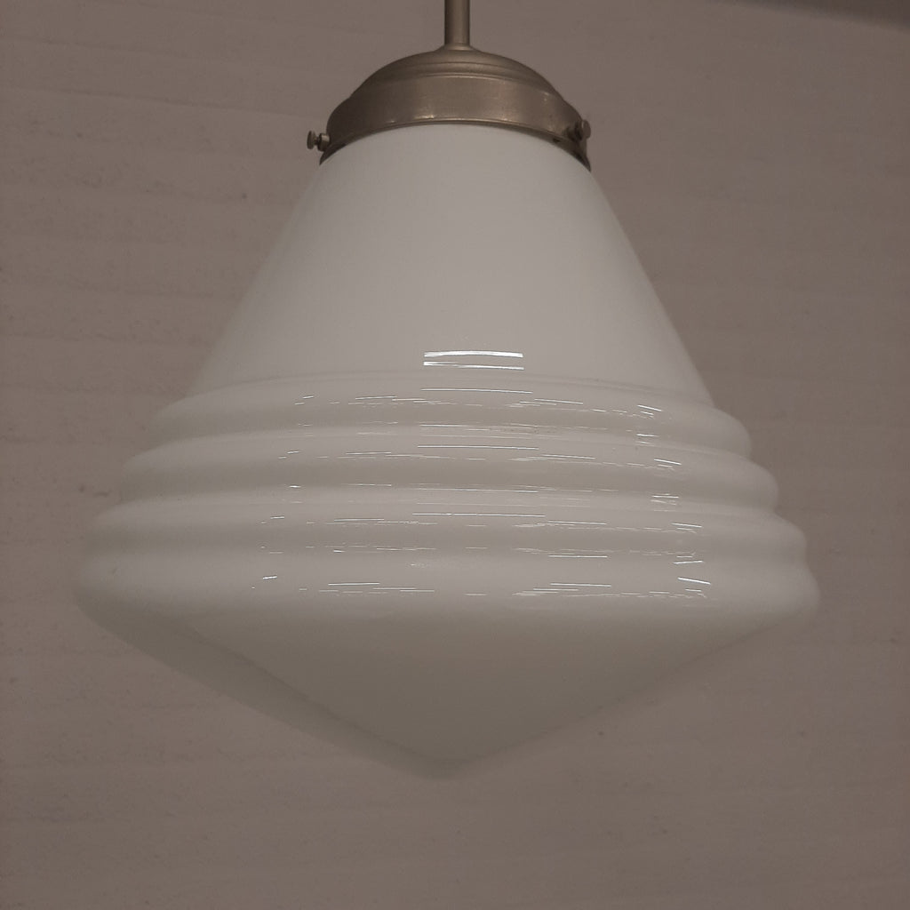 Gispen luxe schoollamp
