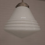 Gispen luxe schoollamp