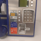 KPN Cardvox 2000 betaaltelefoon