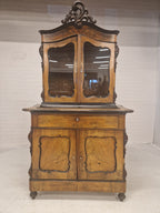Biedermeier